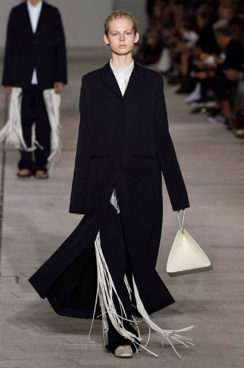 Fotoservizio/SS 2018/WOMEN/JIL SANDER/DP2/15