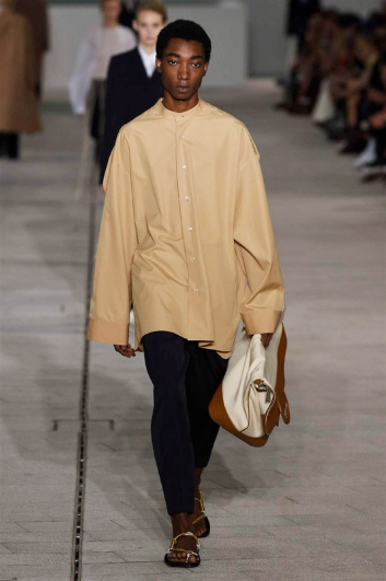 Fotoservizio/SS 2018/WOMEN/JIL SANDER/DP2/12