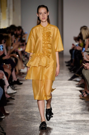 Fotoservizio/SS 2018/WOMEN/ALBINO TEODORO/DP2/0