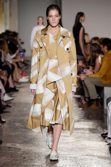 Fotoservizio/SS 2018/WOMEN/ALBINO TEODORO/DP2/4