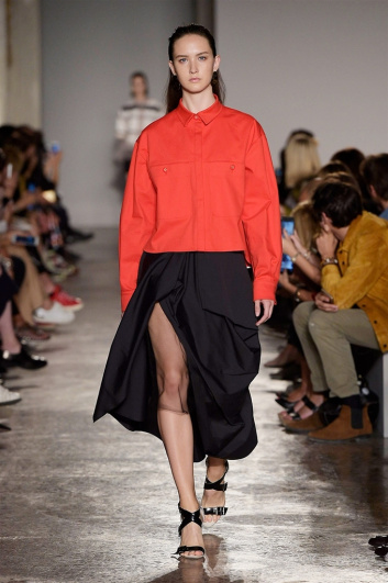 Fotoservizio/SS 2018/WOMEN/ALBINO TEODORO/DP2/9