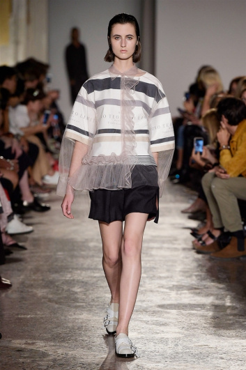 Fotoservizio/SS 2018/WOMEN/ALBINO TEODORO/DP2/11