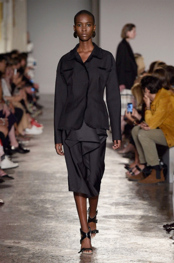 Fotoservizio/SS 2018/WOMEN/ALBINO TEODORO/DP2/13