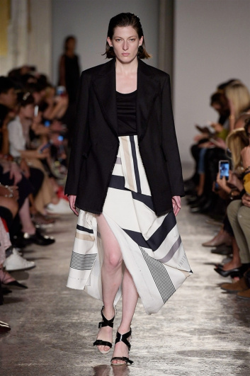 Fotoservizio/SS 2018/WOMEN/ALBINO TEODORO/DP2/14
