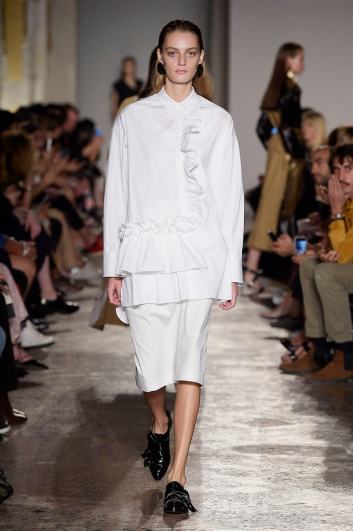 Fotoservizio/SS 2018/WOMEN/ALBINO TEODORO/DP2/5