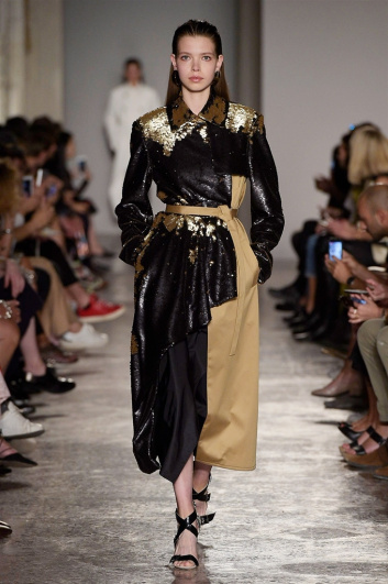 Fotoservizio/SS 2018/WOMEN/ALBINO TEODORO/DP2/6