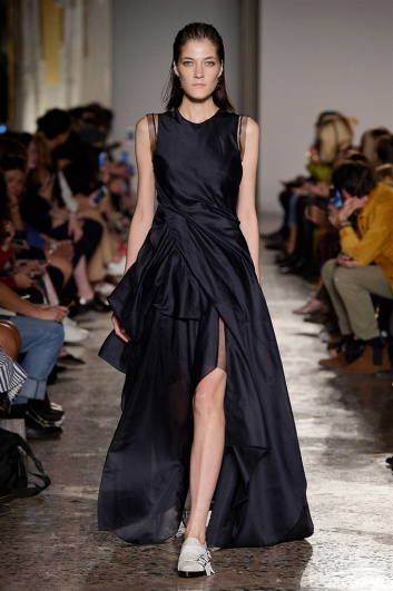 Fotoservizio/SS 2018/WOMEN/ALBINO TEODORO/DP2/1