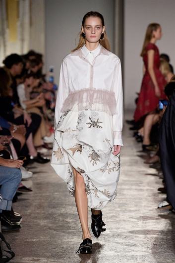 Fotoservizio/SS 2018/WOMEN/ALBINO TEODORO/DP2/2