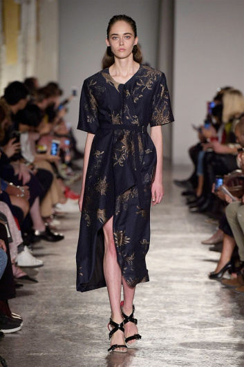 Fotoservizio/SS 2018/WOMEN/ALBINO TEODORO/DP2/0