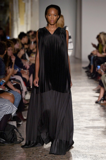 Fotoservizio/SS 2018/WOMEN/ALBINO TEODORO/DP2/16