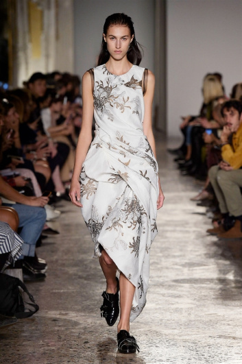 Fotoservizio/SS 2018/WOMEN/ALBINO TEODORO/DP2/17