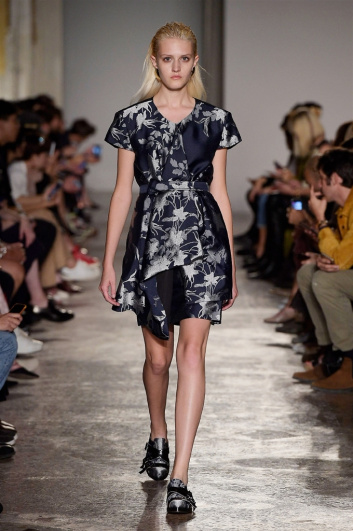 Fotoservizio/SS 2018/WOMEN/ALBINO TEODORO/DP2/0