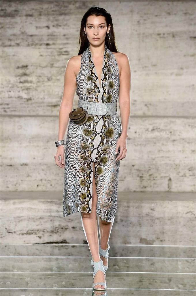 Fotoservizio/SS 2018/WOMEN/SALVATORE FERRAGAMO/DP2/0