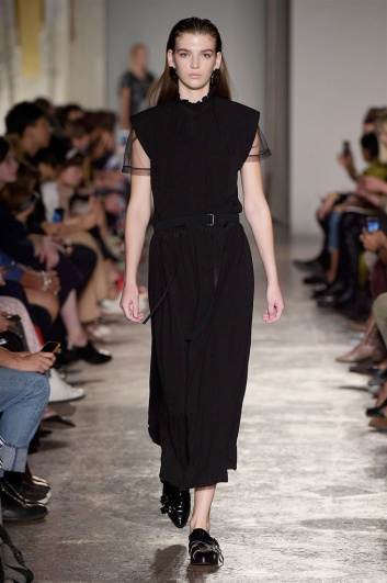 Fotoservizio/SS 2018/WOMEN/ALBINO TEODORO/DP2/5
