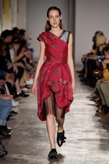 Fotoservizio/SS 2018/WOMEN/ALBINO TEODORO/DP2/6