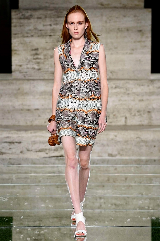 Fotoservizio/SS 2018/WOMEN/SALVATORE FERRAGAMO/DP2/0