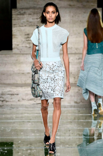 Fotoservizio/SS 2018/WOMEN/SALVATORE FERRAGAMO/DP2/2