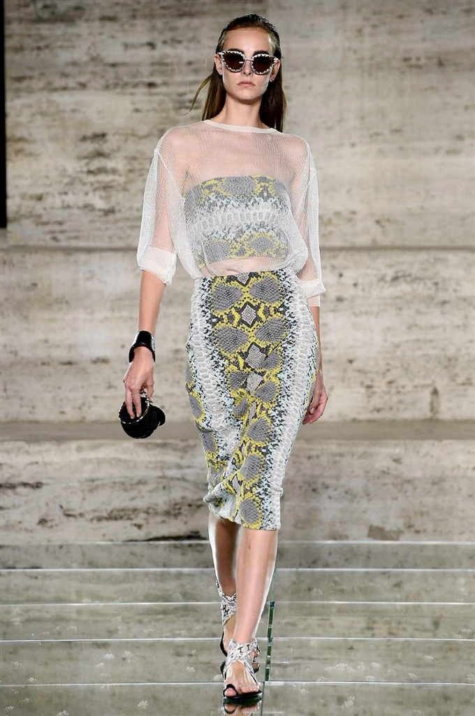 Fotoservizio/SS 2018/WOMEN/SALVATORE FERRAGAMO/DP2/6