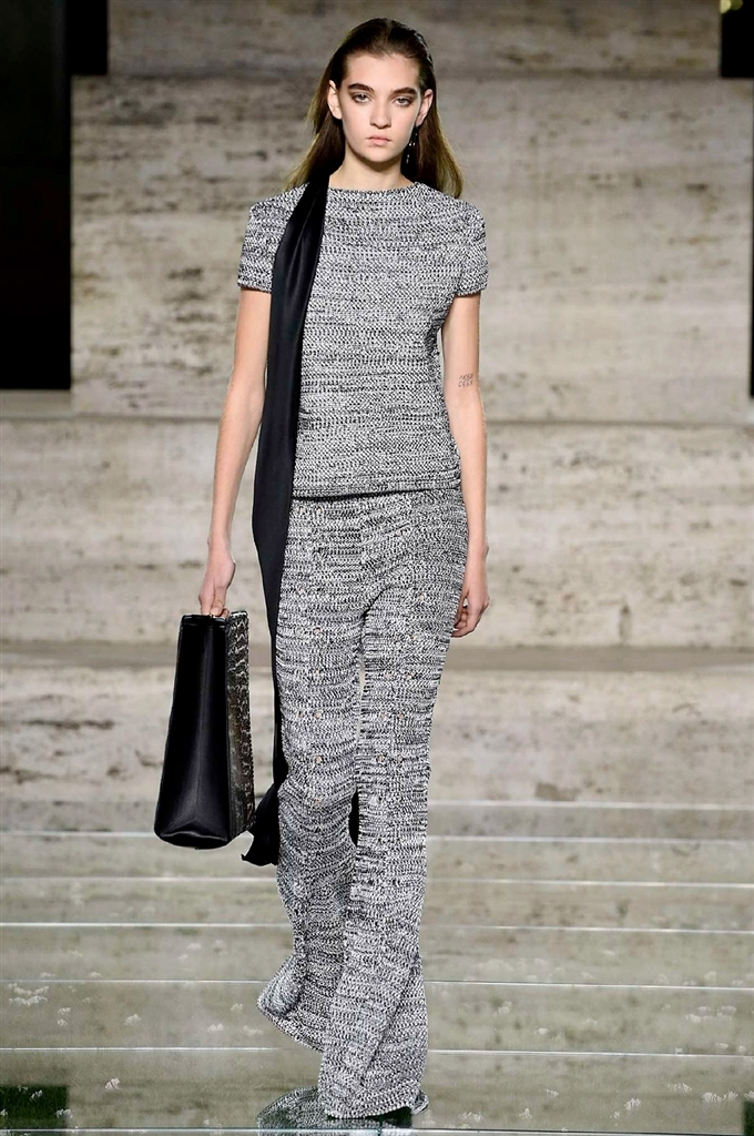 Fotoservizio/SS 2018/WOMEN/SALVATORE FERRAGAMO/DP2/5