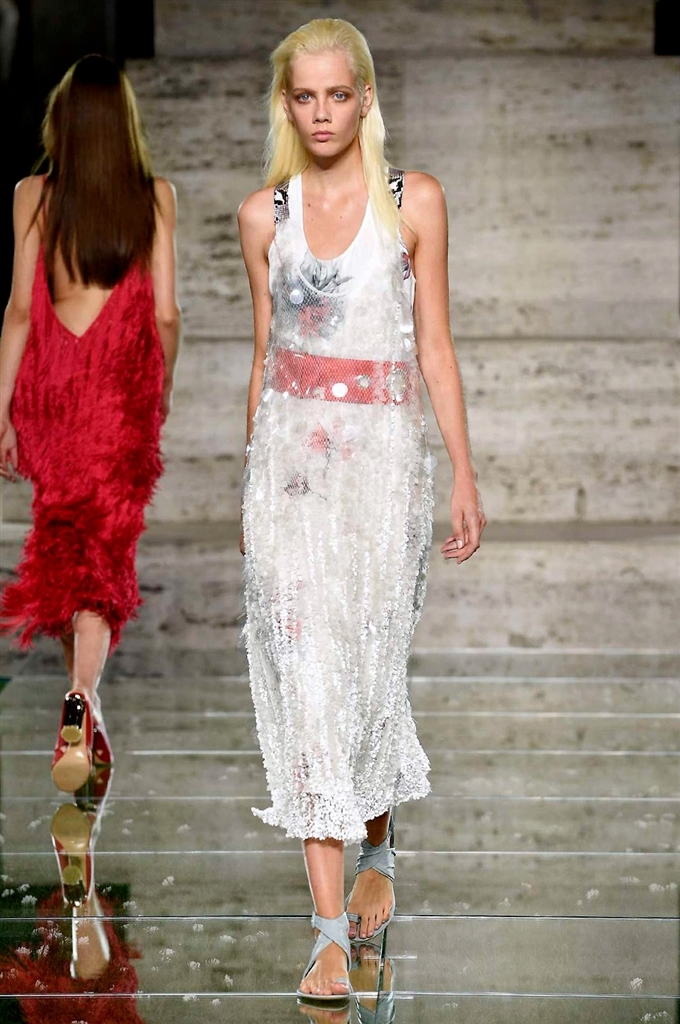 Fotoservizio/SS 2018/WOMEN/SALVATORE FERRAGAMO/DP2/8
