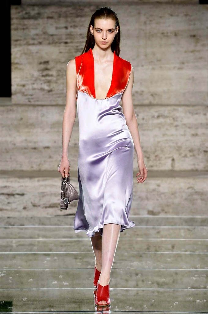 Fotoservizio/SS 2018/WOMEN/SALVATORE FERRAGAMO/DP2/6