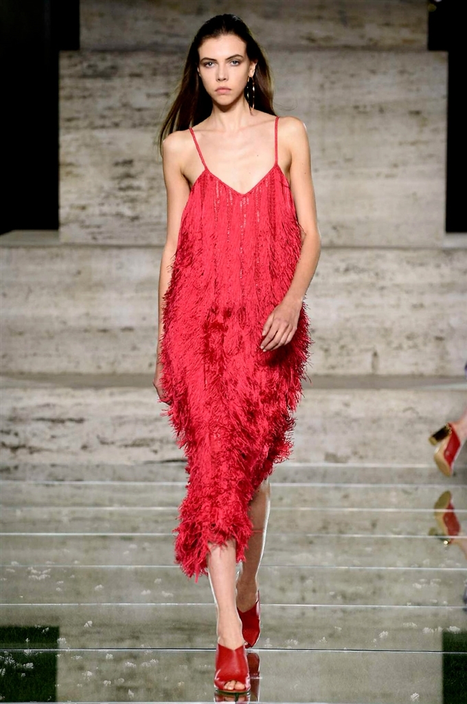Fotoservizio/SS 2018/WOMEN/SALVATORE FERRAGAMO/DP2/7