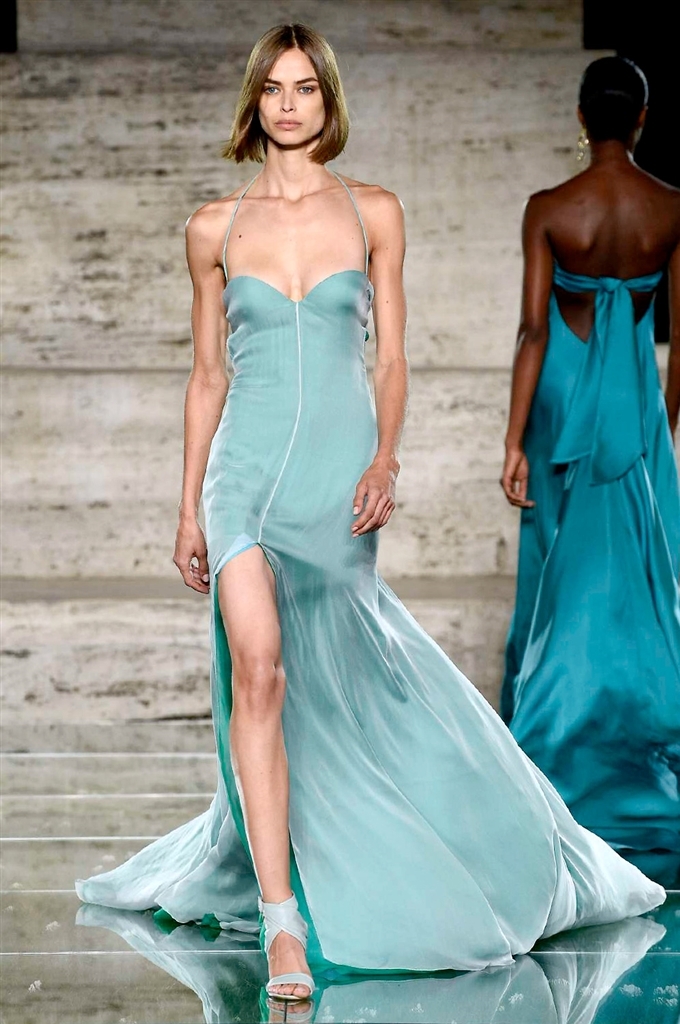 Fotoservizio/SS 2018/WOMEN/SALVATORE FERRAGAMO/DP2/7