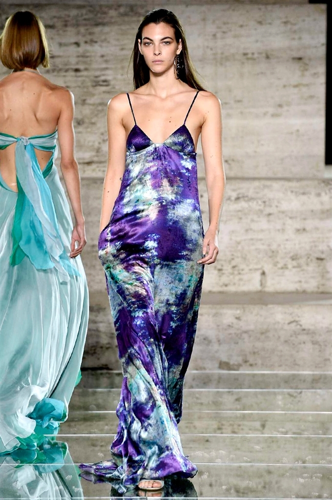 Fotoservizio/SS 2018/WOMEN/SALVATORE FERRAGAMO/DP2/8