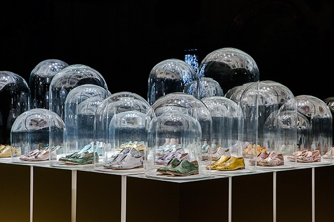 Fotoservizio/SS 2016/WOMEN/FRATELLI ROSSETTI/DP2/19