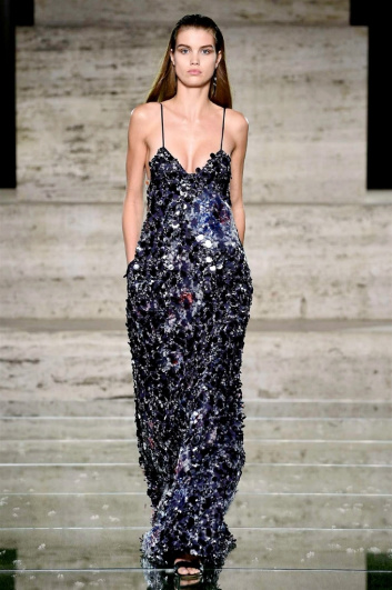 Fotoservizio/SS 2018/WOMEN/SALVATORE FERRAGAMO/DP2/4