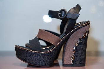 Fotoservizio/SS 2018/WOMEN/BALDININI/DP2/16