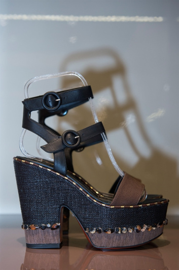 Fotoservizio/SS 2018/WOMEN/BALDININI/DP2/19