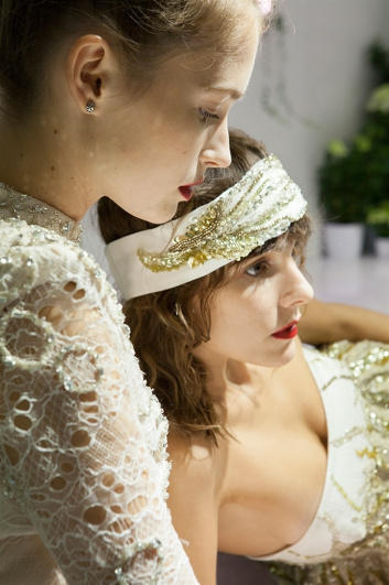 Fotoservizio/SS 2018/WOMEN/AUGUST GETTY/DP2/11
