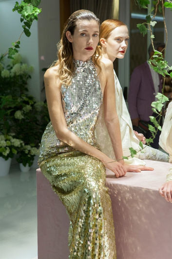 Fotoservizio/SS 2018/WOMEN/AUGUST GETTY/DP2/4