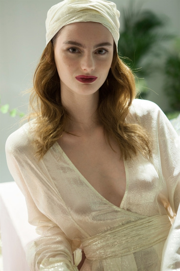 Fotoservizio/SS 2018/WOMEN/AUGUST GETTY/DP2/19