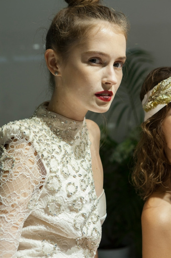 Fotoservizio/SS 2018/WOMEN/AUGUST GETTY/DP2/15