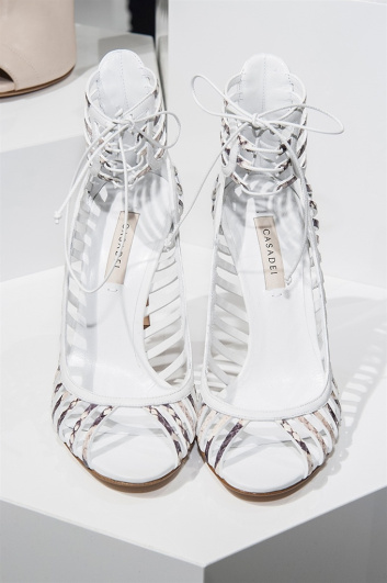 Fotoservizio/SS 2016/WOMEN/CASADEI/DP2/1