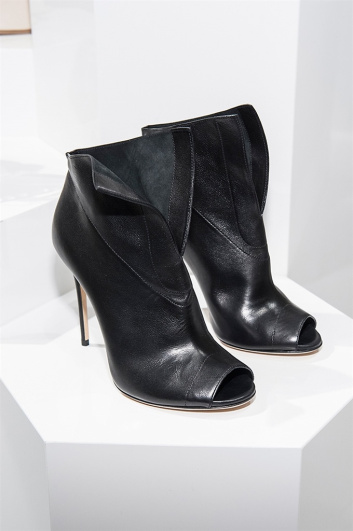 Fotoservizio/SS 2016/WOMEN/CASADEI/DP2/3