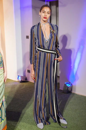 Fotoservizio/SS 2018/WOMEN/BEATRICE B/DP2/15