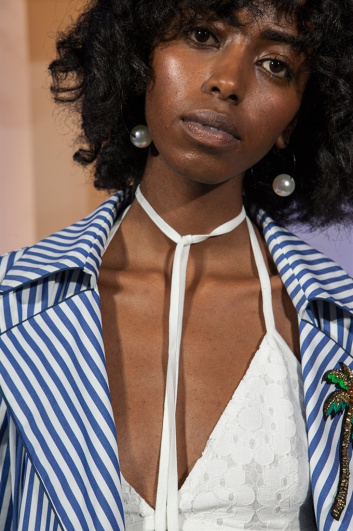 Fotoservizio/SS 2018/WOMEN/BEATRICE B/DP2/16