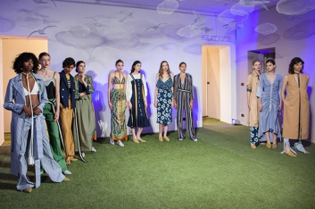 Fotoservizio/SS 2018/WOMEN/BEATRICE B/DP2/11