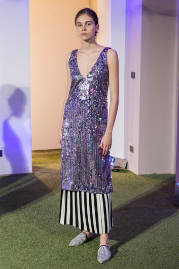 Fotoservizio/SS 2018/WOMEN/BEATRICE B/DP2/25