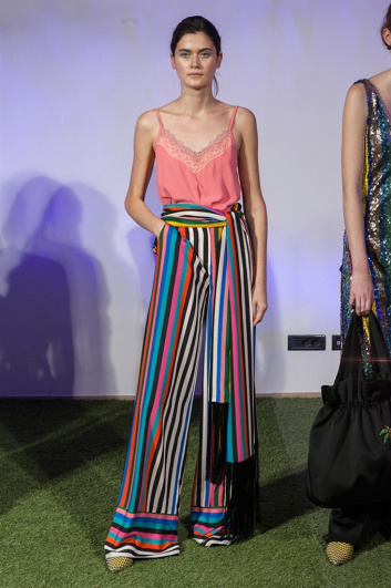Fotoservizio/SS 2018/WOMEN/BEATRICE B/DP2/26