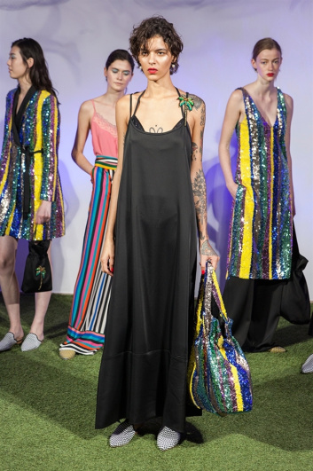 Fotoservizio/SS 2018/WOMEN/BEATRICE B/DP2/27