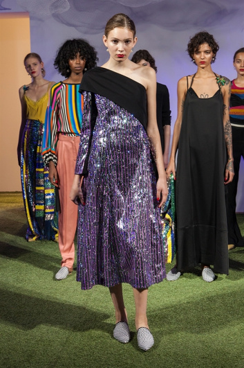 Fotoservizio/SS 2018/WOMEN/BEATRICE B/DP2/28