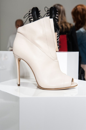 Fotoservizio/SS 2016/WOMEN/CASADEI/DP2/5