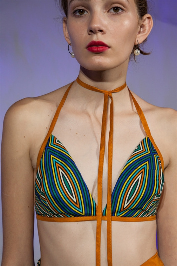 Fotoservizio/SS 2018/WOMEN/BEATRICE B/DP2/20