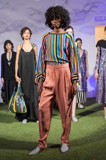 Fotoservizio/SS 2018/WOMEN/BEATRICE B/DP2/33