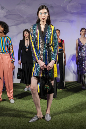 Fotoservizio/SS 2018/WOMEN/BEATRICE B/DP2/34