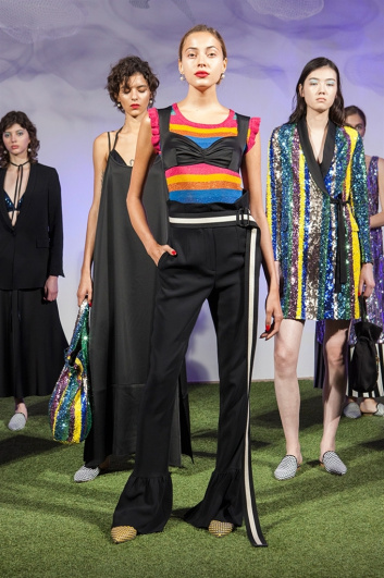 Fotoservizio/SS 2018/WOMEN/BEATRICE B/DP2/35